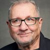 Ed O'Neill as Mr. Litwak (voice)