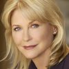Dee Wallace as Marion