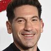 Jon Bernthal as Brad