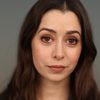 Cristin Milioti as Teresa Petrillo