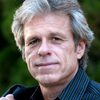 Randy Crowder as Steve