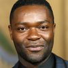 David Oyelowo as School Principal