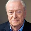 Michael Caine as Miles