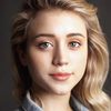 Caylee Cowan as Teen Jan