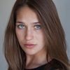 Lola Kirke as Greta