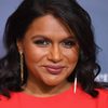 Mindy Kaling as Taffyta Muttonfudge (voice)