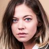 Analeigh Tipton as Caroline