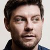 Patrick Fugit as Officer James Gilpin