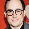 P.J. Byrne as Nicky Koskoff ('Rugrat')