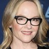 Rachael Harris as Deanna (voice)
