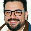 Horatio Sanz as Duncan (voice)