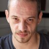 Pascal Loison as Drug Addict