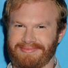Henry Zebrowski as Alden Kupferberg ('Sea Otter')