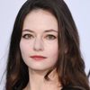 Mackenzie Foy as Murph (10 Yrs.)