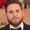 Jonah Hill as Donnie Azoff