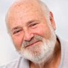 Rob Reiner as Max Belfort