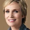 Jane Lynch as Calhoun (voice)