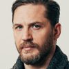 Tom Hardy as Eames