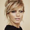 Kathleen Rose Perkins as Shawna Kelly