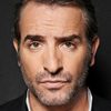 Jean Dujardin as Jean Jacques Saurel