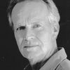 David Clennon as Rand Elliott