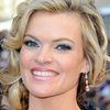 Missi Pyle as Ellen Abbott