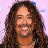 Jess Harnell as Don (voice)