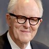 John Lithgow as Donald