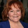 Edie McClurg as Mary (voice)