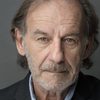 Leonard Kelly-Young as Bill Dunne