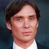 Cillian Murphy as Robert Fischer
