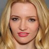 Talulah Riley as Blonde