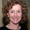 Lisa Banes as Marybeth Elliott