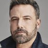 Ben Affleck as Nick Dunne