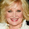 Christine Ebersole as Leah Belfort
