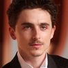Timothée Chalamet as Tom (15 Yrs.)