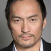 Ken Watanabe as Saito