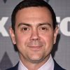 Joe Lo Truglio as Markowski (voice)