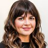 Casey Wilson as Noelle Hawthorne