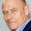Corbin Bernsen as Jim
