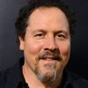 Jon Favreau as Manny Riskin