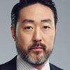 Kenneth Choi as Chester Ming