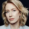 Carrie Coon as Margo Dunne