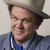 John C. Reilly as Ralph (voice)