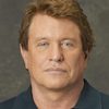 Tom Berenger as Browning