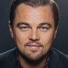 Leonardo DiCaprio as Jordan Belfort