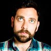 Barry Rothbart as Peter DeBlasio