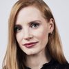 Jessica Chastain as Murph