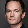 Neil Patrick Harris as Desi Collings