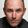Jamie McShane as Donnelly